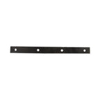 24"x24" Quarter Fender Set Stainless Steel Semi Truck Fit For Semi Truck Fender