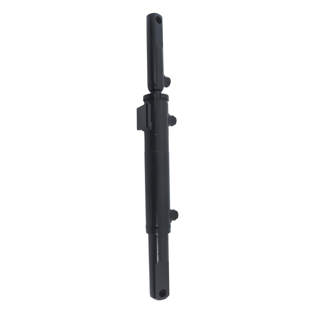 Quick Attach Hitch Cylinder 1900132400 For Takeuchi Skid Steer TL240 TL12 TL12R2