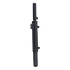 Quick Attach Hitch Cylinder 1900132400 For Takeuchi Skid Steer TL240 TL12 TL12R2