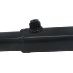 Quick Attach Hitch Cylinder 1900132400 For Takeuchi Skid Steer TL240 TL12 TL12R2