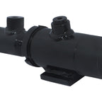 Quick Attach Hitch Cylinder 1900132400 For Takeuchi Skid Steer TL240 TL12 TL12R2