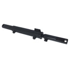 Quick Attach Hitch Cylinder 1900132400 For Takeuchi Skid Steer TL240 TL12 TL12R2