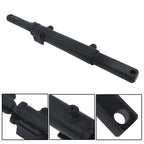 Quick Attach Hitch Cylinder 1900132400 For Takeuchi Skid Steer TL240 TL12 TL12R2