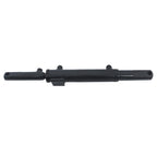 Quick Attach Hitch Cylinder 1900132400 For Takeuchi Skid Steer TL240 TL12 TL12R2