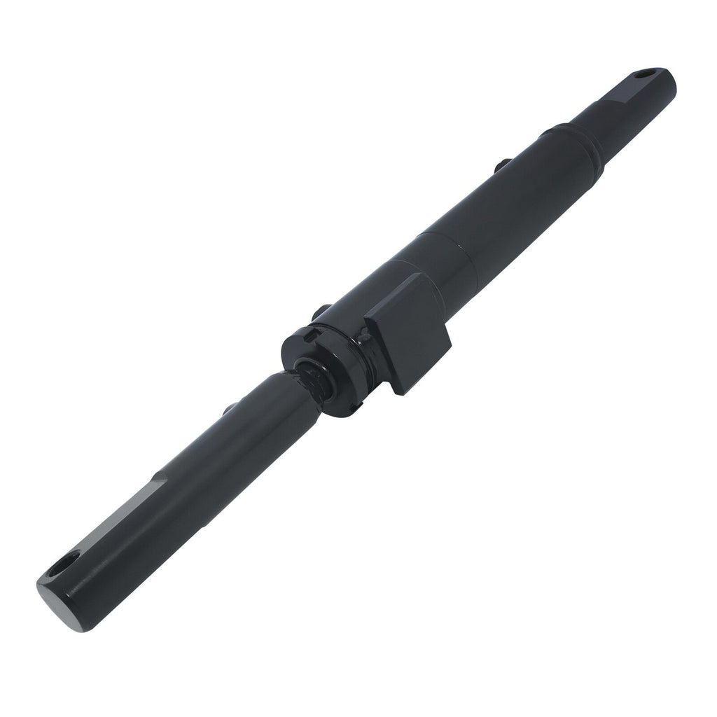 Quick Attach Hitch Cylinder 1900132400 For Takeuchi Skid Steer TL240 TL12 TL12R2