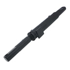Quick Attach Hitch Cylinder 1900132400 For Takeuchi Skid Steer TL240 TL12 TL12R2