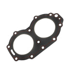 For Yamaha 2 Strokes 40 HP Outboard Motor 66T-11181-A2 Cylinder Head Gaskets US