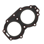 For Yamaha 2 Strokes 40 HP Outboard Motor 66T-11181-A2 Cylinder Head Gaskets US