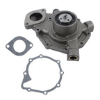 RE546918 SE502816 RE523169 Water Pump Fits John Deere 240DLC 270DLC 1070D 1070E