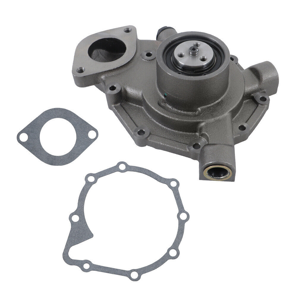 RE546918 SE502816 RE523169 Water Pump Fits John Deere 240DLC 270DLC 1070D 1070E