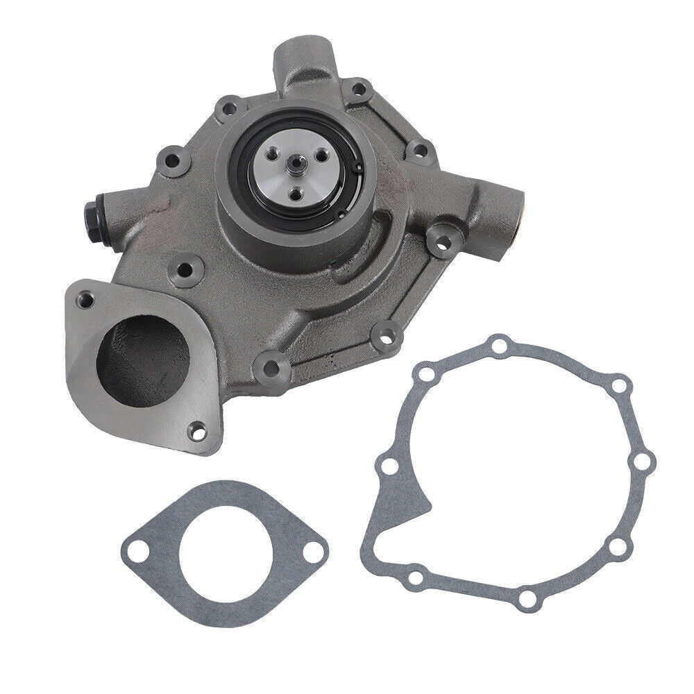 RE546918 SE502816 RE523169 Water Pump Fits John Deere 240DLC 270DLC 1070D 1070E