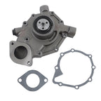 RE546918 SE502816 RE523169 Water Pump Fits John Deere 240DLC 270DLC 1070D 1070E