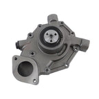 RE546918 SE502816 RE523169 Water Pump Fits John Deere 240DLC 270DLC 1070D 1070E