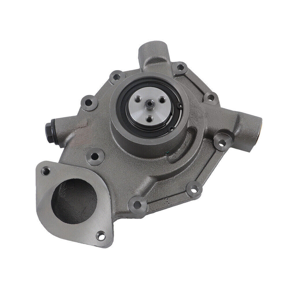 RE546918 SE502816 RE523169 Water Pump Fits John Deere 240DLC 270DLC 1070D 1070E