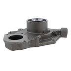 RE546918 SE502816 RE523169 Water Pump Fits John Deere 240DLC 270DLC 1070D 1070E