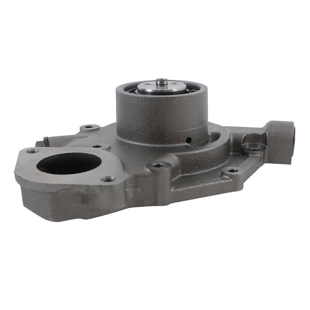 RE546918 SE502816 RE523169 Water Pump Fits John Deere 240DLC 270DLC 1070D 1070E