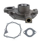 RE546918 SE502816 RE523169 Water Pump Fits John Deere 240DLC 270DLC 1070D 1070E