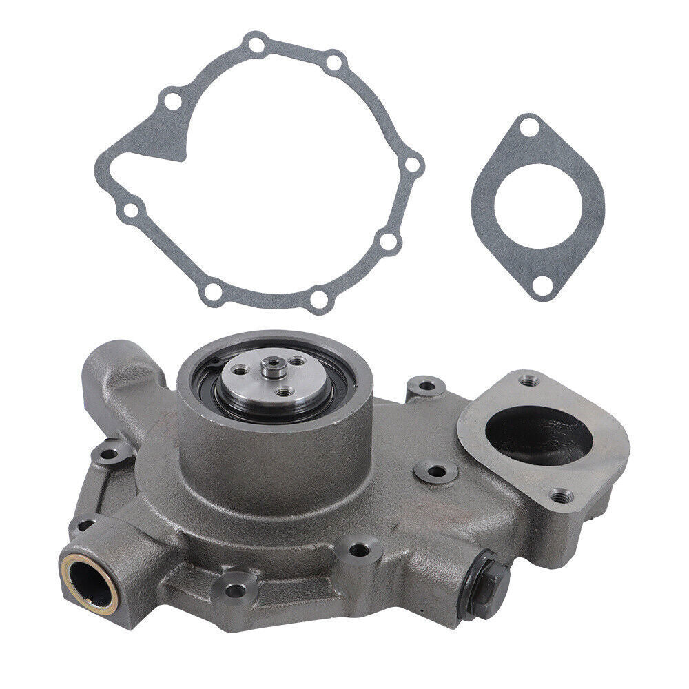 RE546918 SE502816 RE523169 Water Pump Fits John Deere 240DLC 270DLC 1070D 1070E