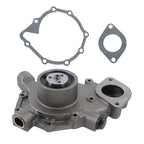 RE546918 SE502816 RE523169 Water Pump Fits John Deere 240DLC 270DLC 1070D 1070E