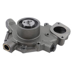 RE546918 SE502816 RE523169 Water Pump Fits John Deere 240DLC 270DLC 1070D 1070E