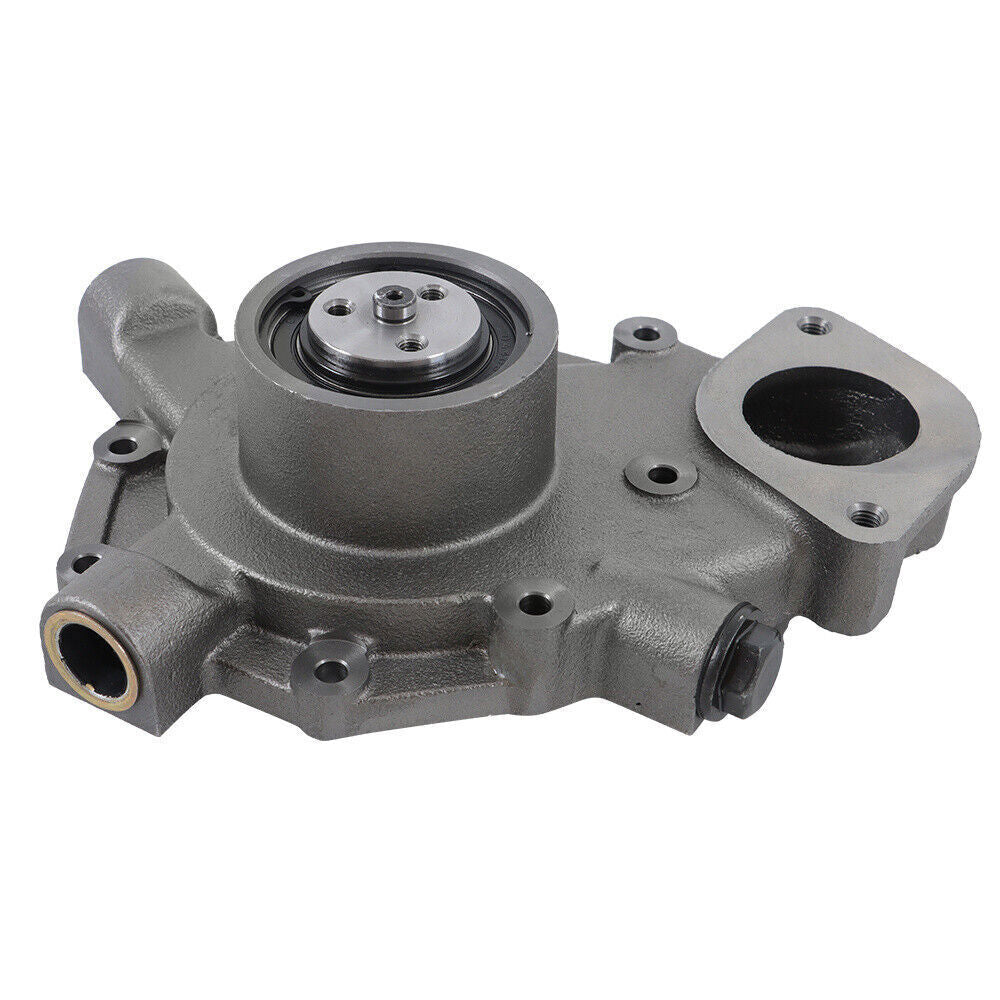 RE546918 SE502816 RE523169 Water Pump Fits John Deere 240DLC 270DLC 1070D 1070E
