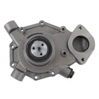 RE546918 SE502816 RE523169 Water Pump Fits John Deere 240DLC 270DLC 1070D 1070E