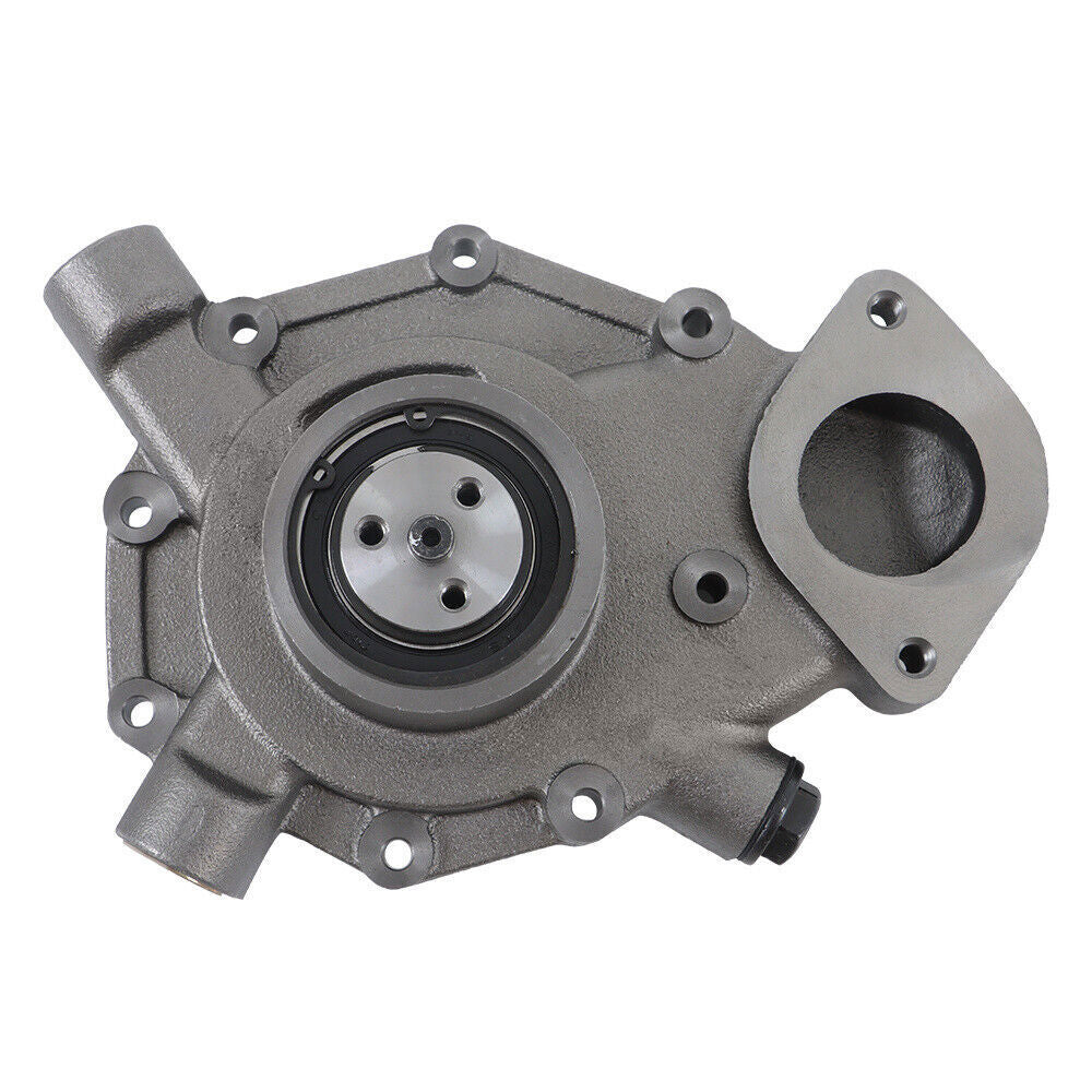 RE546918 SE502816 RE523169 Water Pump Fits John Deere 240DLC 270DLC 1070D 1070E