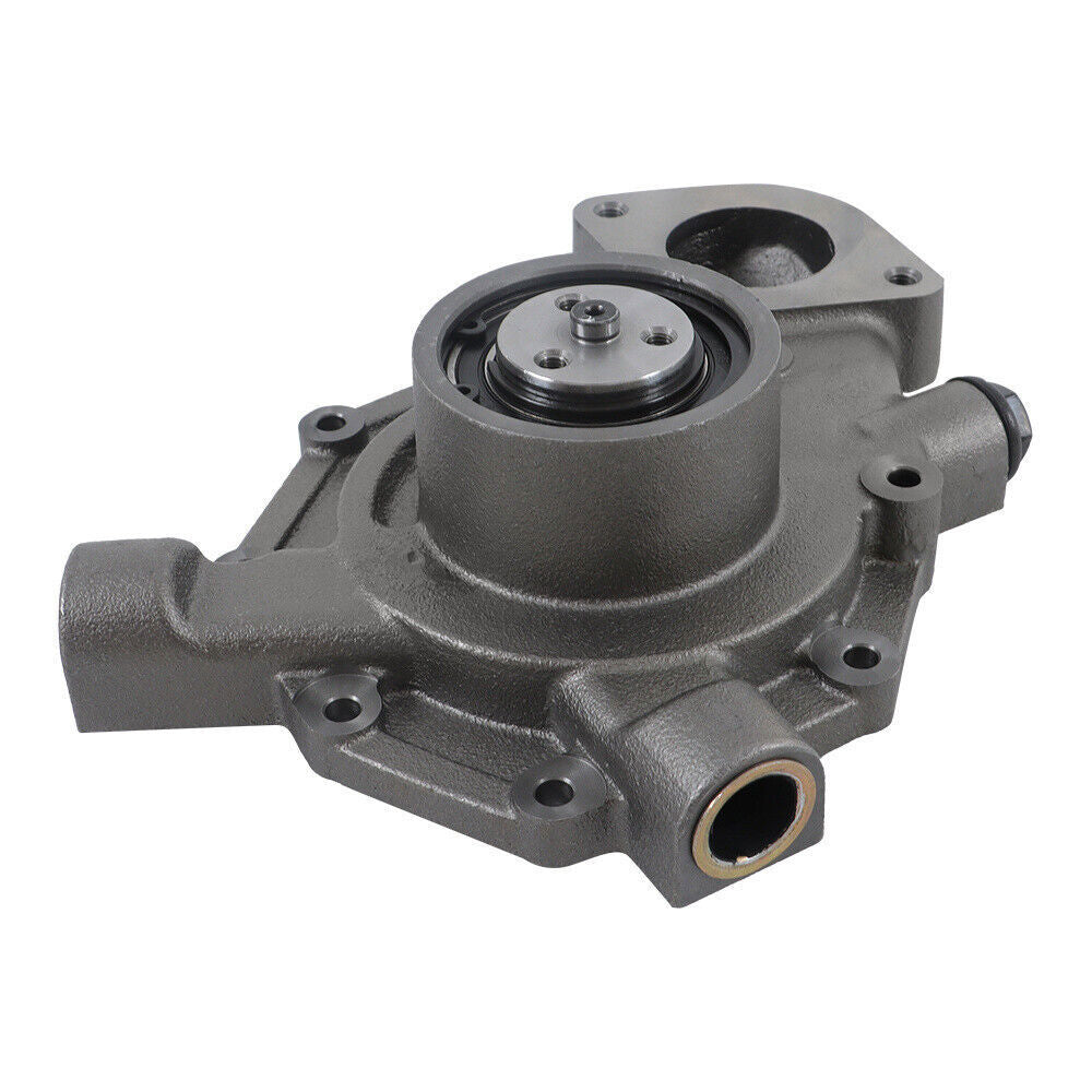 RE546918 SE502816 RE523169 Water Pump Fits John Deere 240DLC 270DLC 1070D 1070E