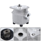 Hydraulic Pump for Kubota B4200 B5100 B6100 B7100 67211-76100 67211-76102