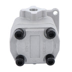 Hydraulic Pump for Kubota B4200 B5100 B6100 B7100 67211-76100 67211-76102