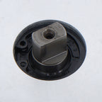 Hydraulic Pump for Kubota B4200 B5100 B6100 B7100 67211-76100 67211-76102