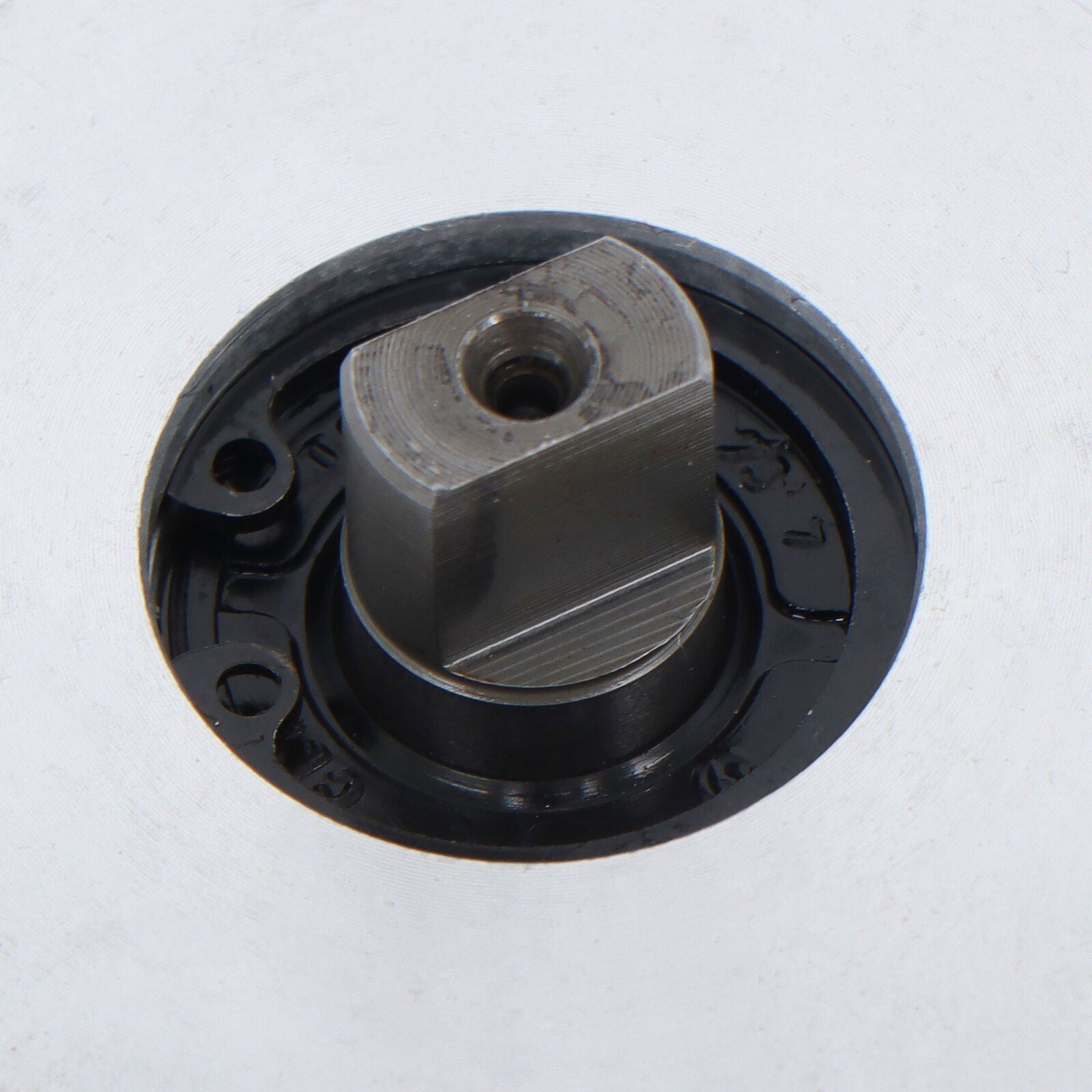 Hydraulic Pump for Kubota B4200 B5100 B6100 B7100 67211-76100 67211-76102