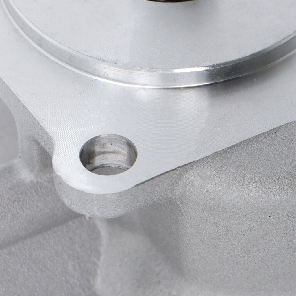 Hydraulic Pump for Kubota B4200 B5100 B6100 B7100 67211-76100 67211-76102