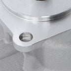 Hydraulic Pump for Kubota B4200 B5100 B6100 B7100 67211-76100 67211-76102