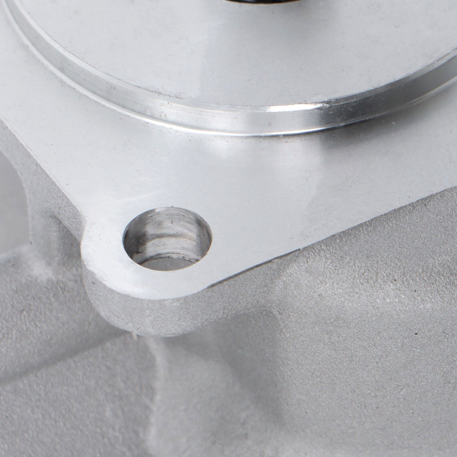 Hydraulic Pump for Kubota B4200 B5100 B6100 B7100 67211-76100 67211-76102