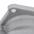 Hydraulic Pump for Kubota B4200 B5100 B6100 B7100 67211-76100 67211-76102
