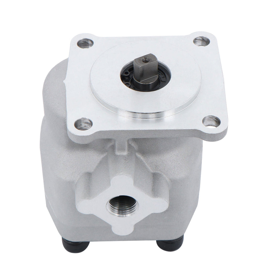 Hydraulic Pump for Kubota B4200 B5100 B6100 B7100 67211-76100 67211-76102