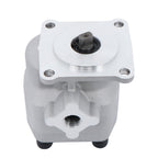 Hydraulic Pump for Kubota B4200 B5100 B6100 B7100 67211-76100 67211-76102