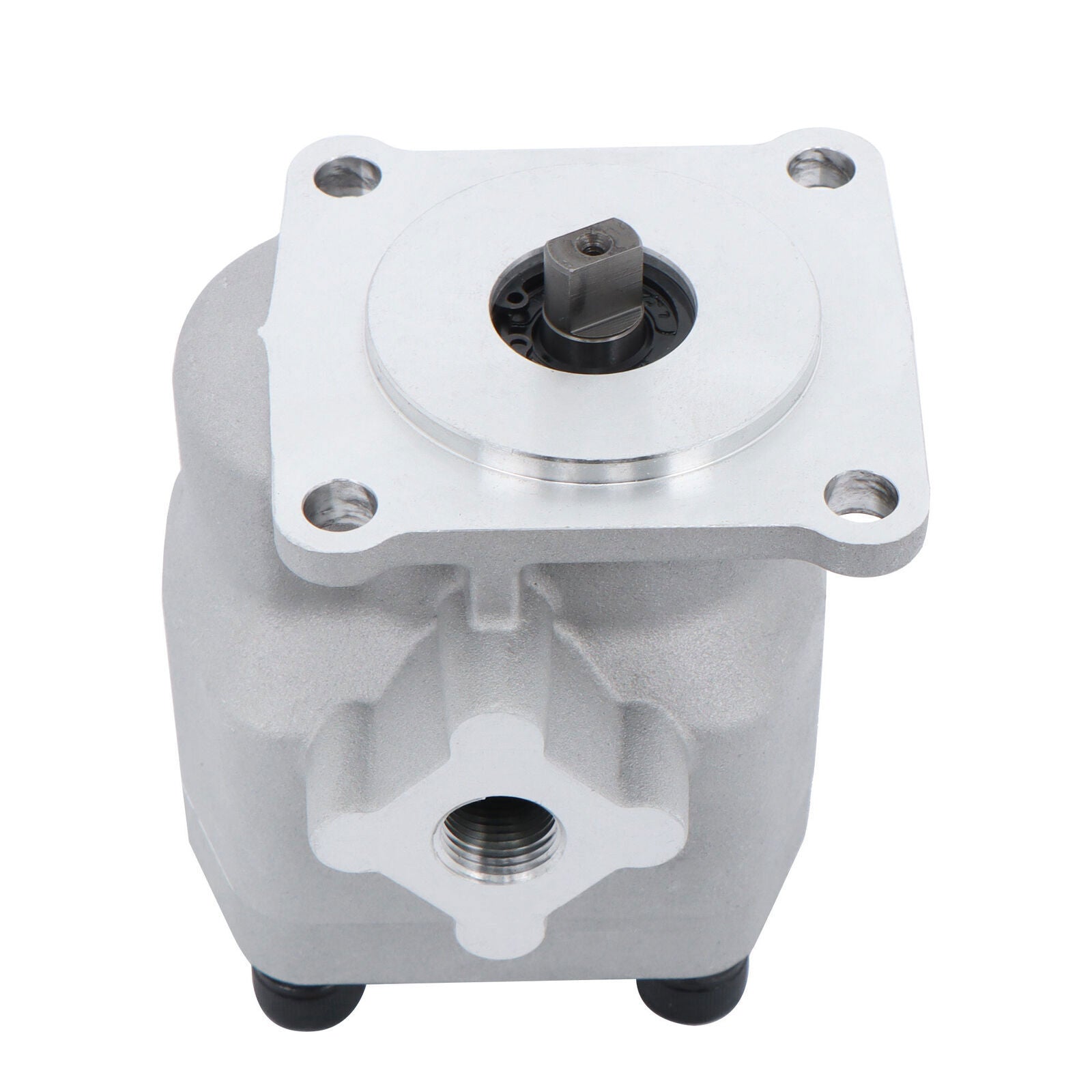 Hydraulic Pump for Kubota B4200 B5100 B6100 B7100 67211-76100 67211-76102