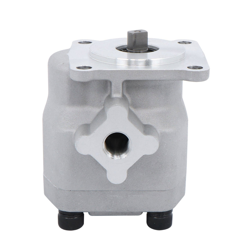 Hydraulic Pump for Kubota B4200 B5100 B6100 B7100 67211-76100 67211-76102