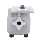 Hydraulic Pump for Kubota B4200 B5100 B6100 B7100 67211-76100 67211-76102