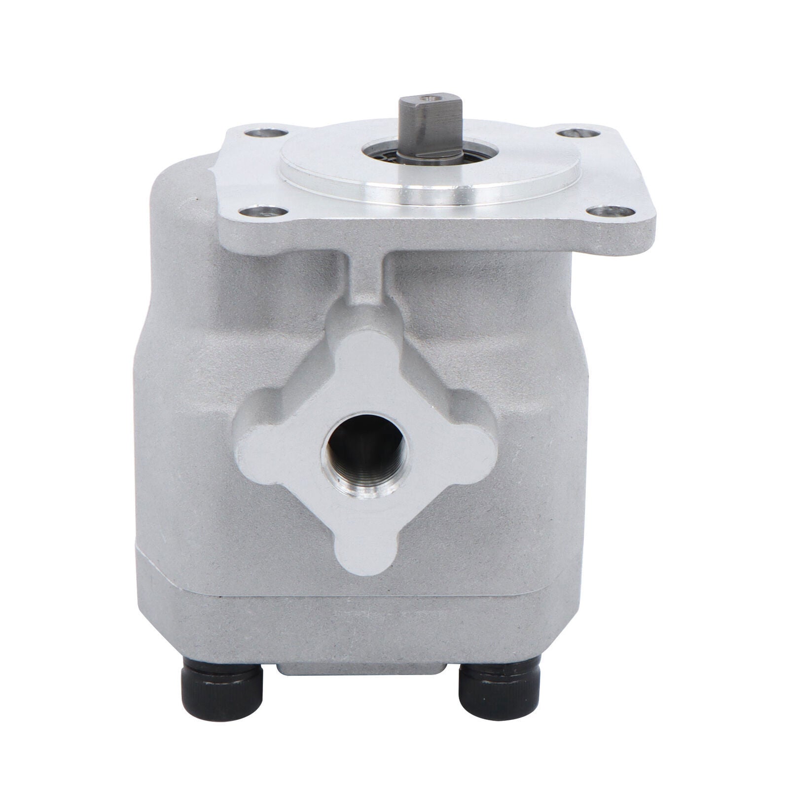Hydraulic Pump for Kubota B4200 B5100 B6100 B7100 67211-76100 67211-76102
