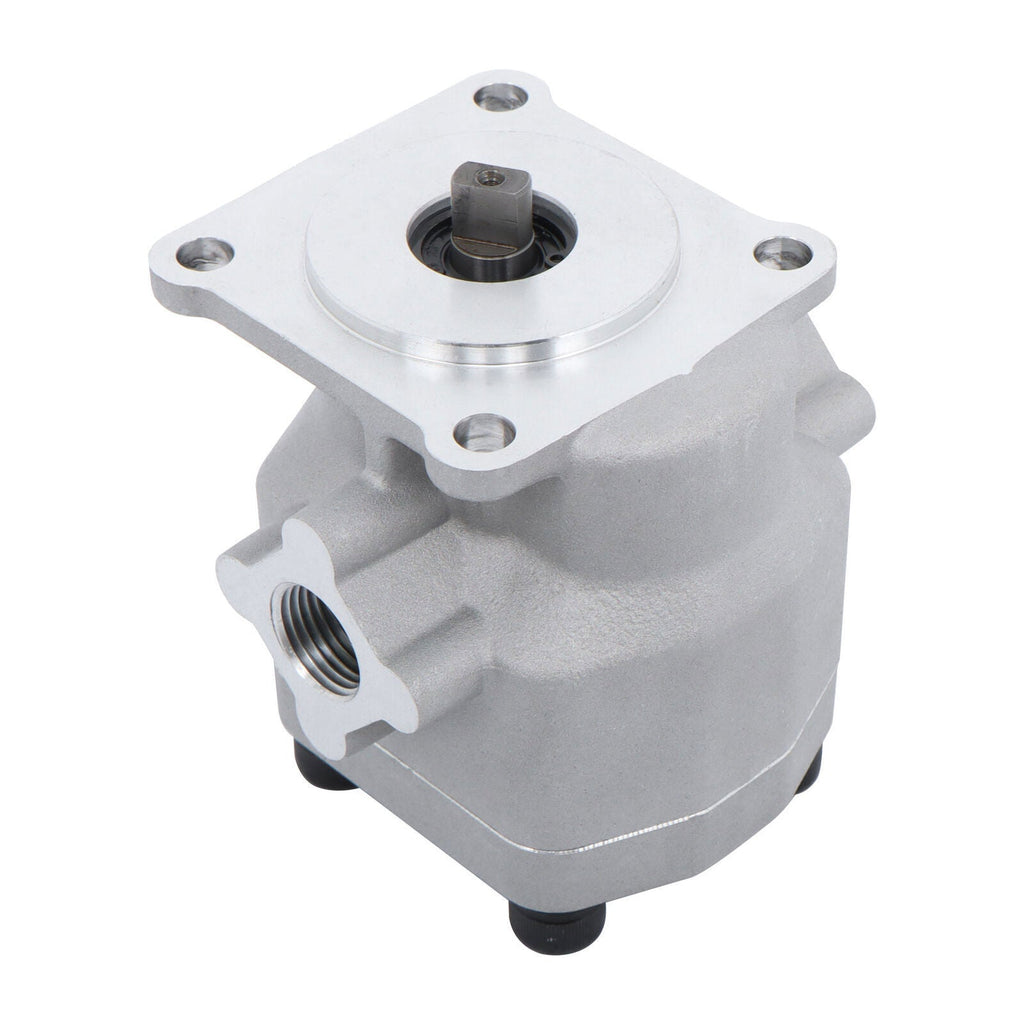 Hydraulic Pump for Kubota B4200 B5100 B6100 B7100 67211-76100 67211-76102