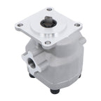 Hydraulic Pump for Kubota B4200 B5100 B6100 B7100 67211-76100 67211-76102