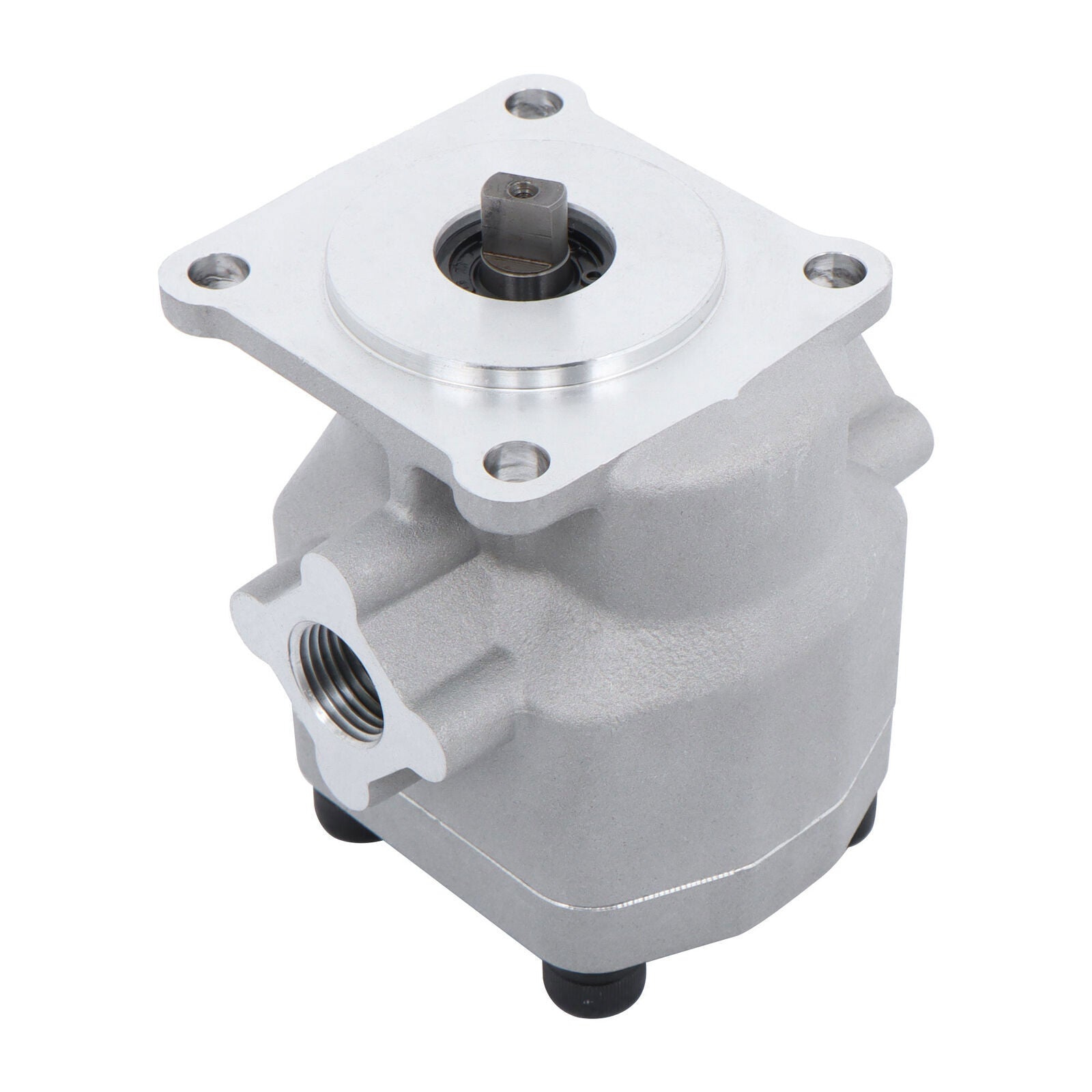 Hydraulic Pump for Kubota B4200 B5100 B6100 B7100 67211-76100 67211-76102
