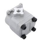 Hydraulic Pump for Kubota B4200 B5100 B6100 B7100 67211-76100 67211-76102