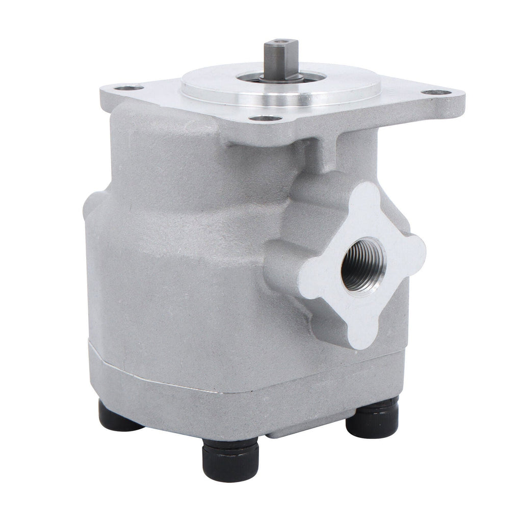 Hydraulic Pump for Kubota B4200 B5100 B6100 B7100 67211-76100 67211-76102