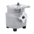 Hydraulic Pump for Kubota B4200 B5100 B6100 B7100 67211-76100 67211-76102