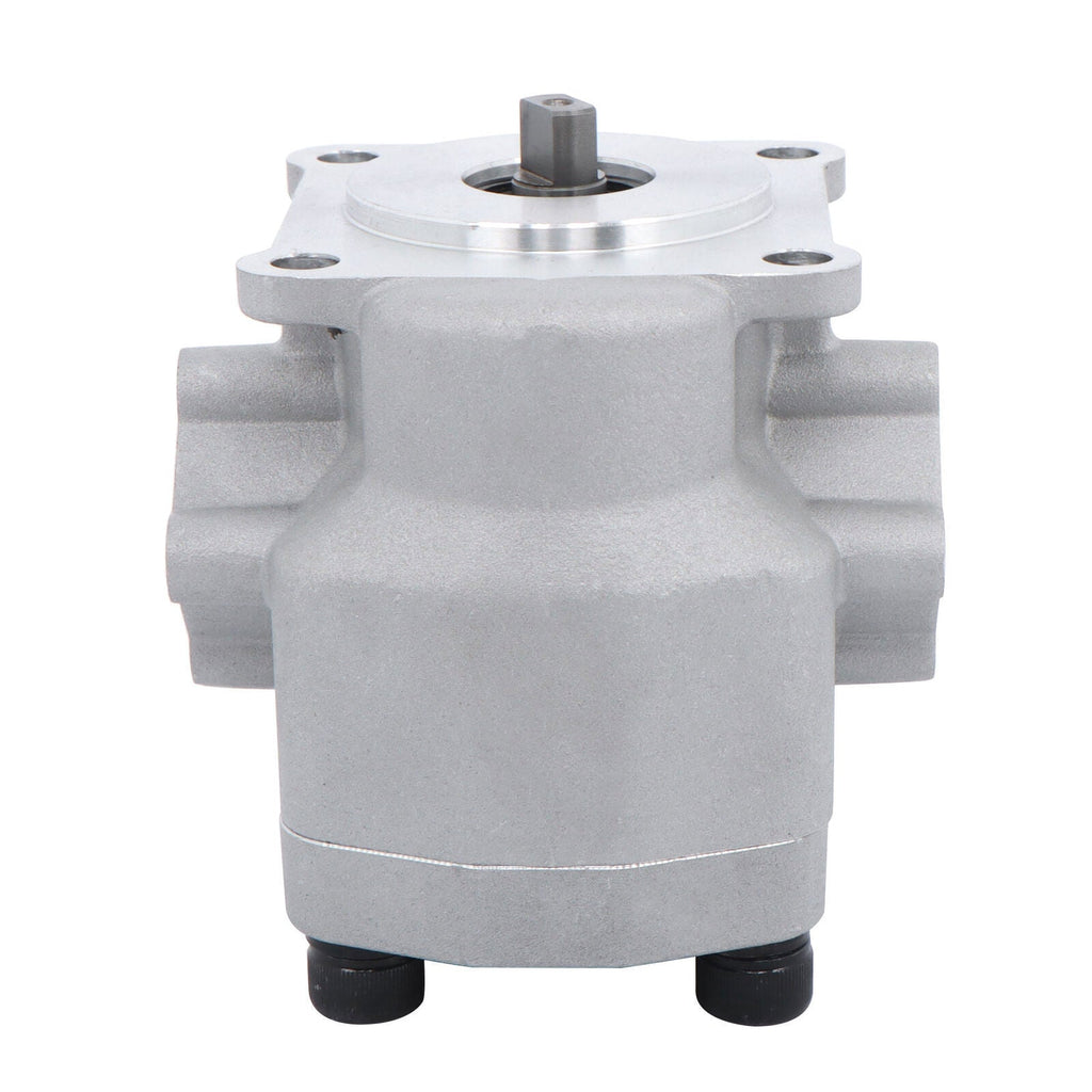 Hydraulic Pump for Kubota B4200 B5100 B6100 B7100 67211-76100 67211-76102