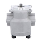 Hydraulic Pump for Kubota B4200 B5100 B6100 B7100 67211-76100 67211-76102